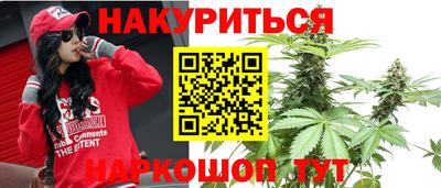 гидра Кулебаки