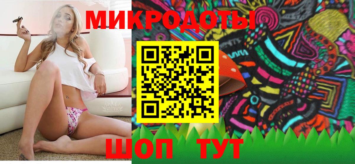 Галлюциногенные грибы Cubensis Знаменск